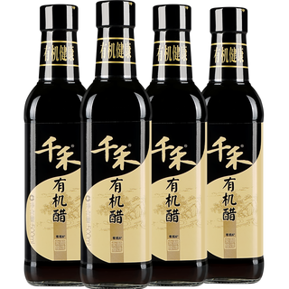 zaozuo