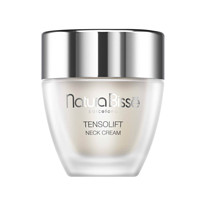 Natura Bissé 紧致提拉颈霜 50ml