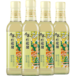 zaozuo