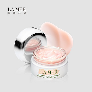 LA MER 海蓝之谜 柔皙粉润修颜乳 50ml