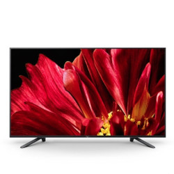 SONY 索尼 KD-65Z9F 65英寸 4K液晶电视 