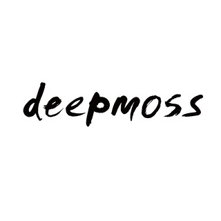 deepmoss