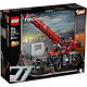 历史低价：LEGO 乐高 机械组 42082 复杂地形起重机