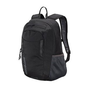 patagonia 巴塔哥尼亚 Anacapa 20L 48025 双肩背包 深水蓝