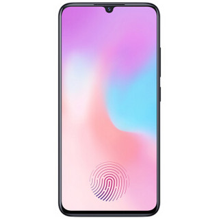 vivo X21s 4G手机