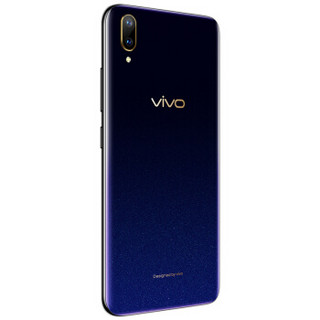 vivo X21s 4G手机