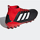 adidas 阿迪达斯  PREDATOR 18.1 AG 男子足球鞋   +凑单品