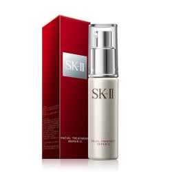 SK-II Repair C修护精华露 30ml 