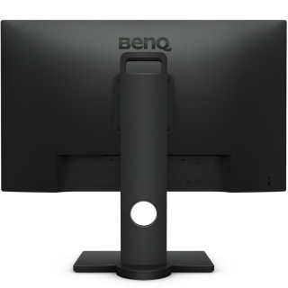 BenQ 明基 BL2780T 27英寸 IPS显示器