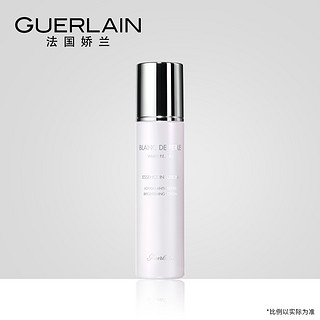 GUERLAIN 娇兰 珍珠肌透白润肤水200ml