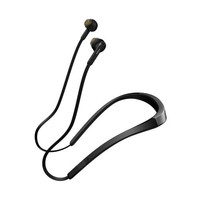 Jabra 捷波朗 Elite 25e 无线蓝牙耳机