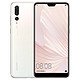 HUAWEI 华为 P20 Pro 智能手机 珠光贝母色 6GB 128GB