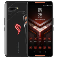 ASUS 华硕 ROG Phone 游戏手机 8GB+128GB  换机套装