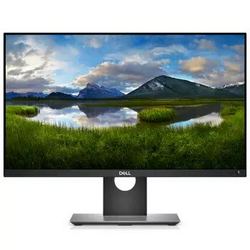 DELL 戴尔 P2418D 23.8英寸 IPS显示器（2560×1440）