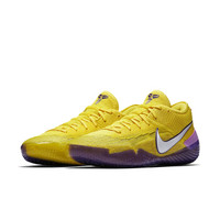 NIKE 耐克 KOBE AD NXT 360 AQ1087 男子篮球鞋