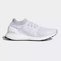 adidas 阿迪达斯 UltraBoost UNCAGED DA9157 中性跑鞋