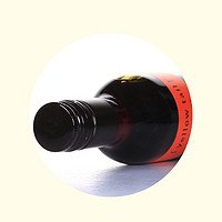 Yellow Tail 黄尾袋鼠 梅洛红葡萄酒 (187ml、瓶装)