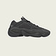 adidas Originals YEEZY 500 F36640 中性款休闲运动鞋