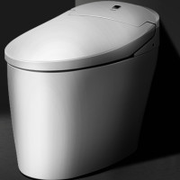 JOMOO 九牧 Z1S500  即热式智能座便器 S300/500
