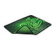 雷蛇（Razer）Goliathus重装甲虫2013 中号 速度版 游戏鼠标垫