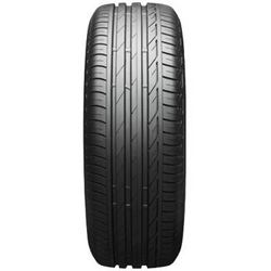 普利司通（Bridgestone）轮胎/汽车轮胎 205/55R16 91W 泰然者 TURANZA T001 适配速腾/高尔夫/卡罗拉/思域 *4件