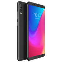 Lenovo 联想 K5 Pro 6GB+64GB 全网通4G手机