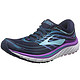 限5B：Brooks 布鲁克斯 Glycerin 15 Gymnastics 女款跑鞋