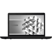 ThinkPad 思考本 E15 15.6英寸 轻薄本 黑色(酷睿i3-10110U、核芯显卡、8GB、512GB SSD+1080P、LED背光、60HZ、E15)