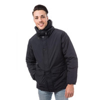 Levi's 李维斯 男士短款棉服 354820001