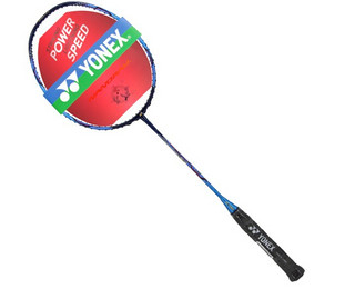 YONEX 尤尼克斯 NR-900 羽毛球拍