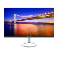 SHARP 夏普 LL-S240 23.8英寸 IPS显示器