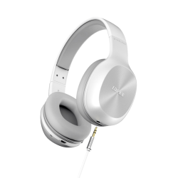 EDIFIER 漫步者 W800X 头戴式蓝牙耳机