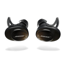 BOSE SoundSport Free 无线运动耳机 三色可选