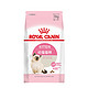 ROYAL CANIN 皇家  K36 幼猫粮 10KG +凑单品