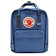 FJÄLLRÄVEN 北极狐 Kanken Mini 23561 休闲双肩包