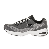 SKECHERS 斯凯奇 男士休闲鞋