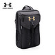 UNDER ARMOUR 安德玛 Sling 2.0 旅行背包 *4件