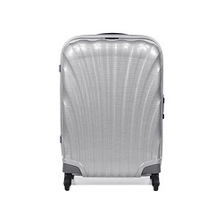 Samsonite 新秀丽 Cosmolite v22系列 贝壳箱 旅