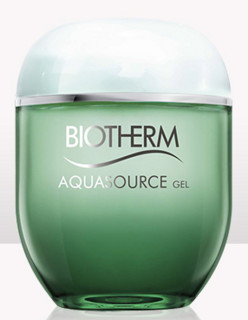 BIOTHERM 碧欧泉 绿活泉润透水份露 125ml