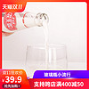  宏宝莱 花生露 200ml*12瓶