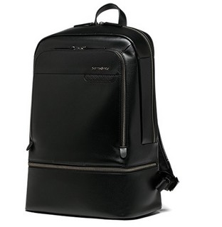 Samsonite 新秀丽 BR4*09001 双肩背包 14英寸