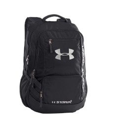UNDER ARMOUR 安德玛 UA Storm Hustle II 背包 *3件