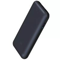 ZMI 紫米 10号移动电源 QB815 15000mAh