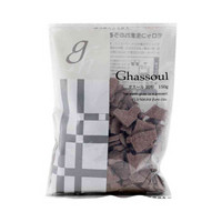 Ghassoul 摩洛哥 粘土面膜 150g *4件