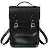 Cambridge Satchel Portrait 双肩背包