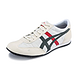 历史低价：Onitsuka Tiger 鬼冢虎 MACHU RACER 1183A152-200 男士休闲运动鞋 *2件