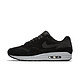  NIKE 耐克 Air Max 1 AH8145 男款休闲运动鞋　