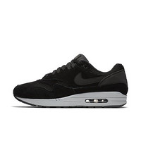 NIKE 耐克 Air Max 1 AH8145 男款休闲运动鞋