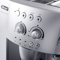 De'LonghiDelonghi 德龙 ESAM4200S 全自动咖啡机