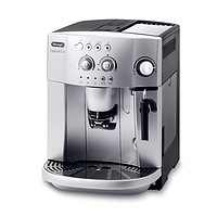 中亚Prime会员：De‘Longhi 德龙 ESAM4200.S 全自动咖啡机